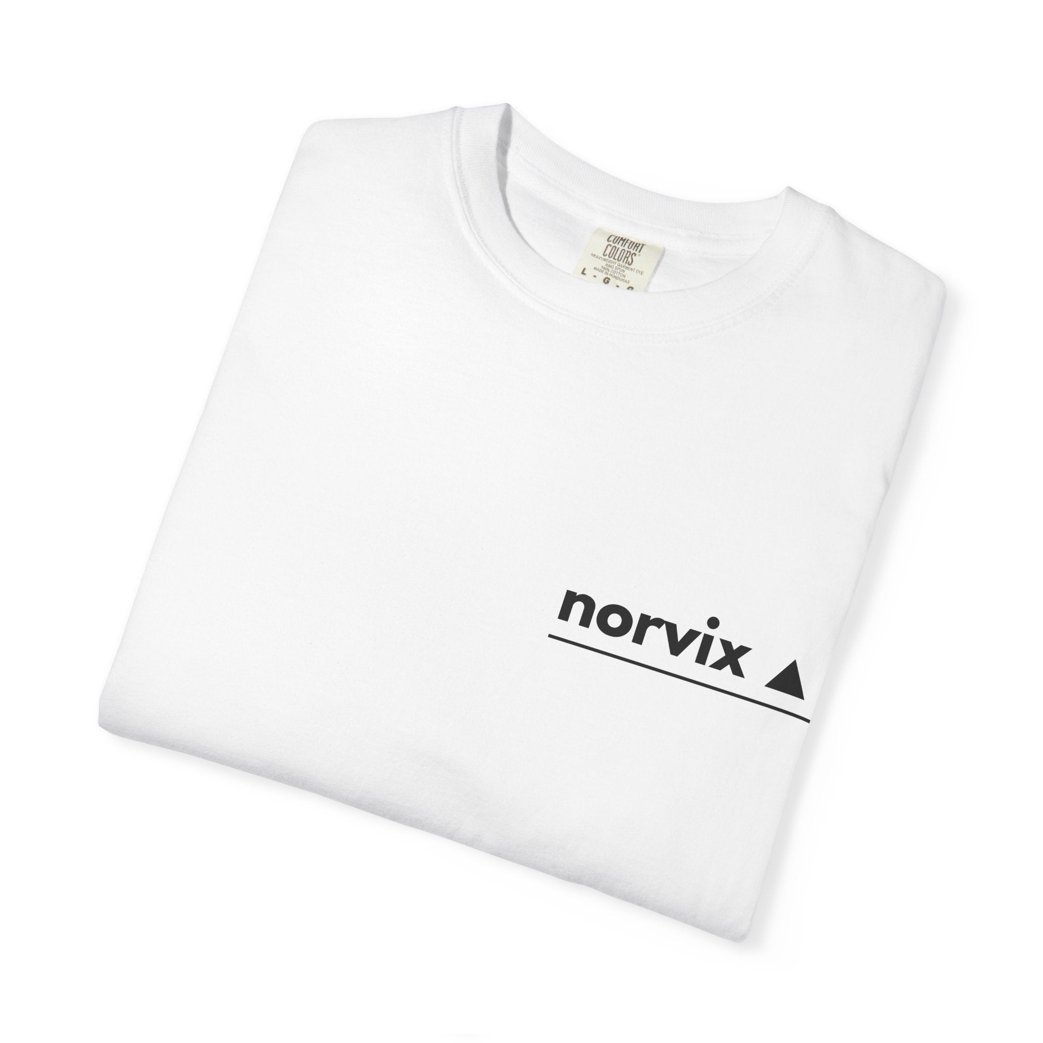 Norvix T-shirt