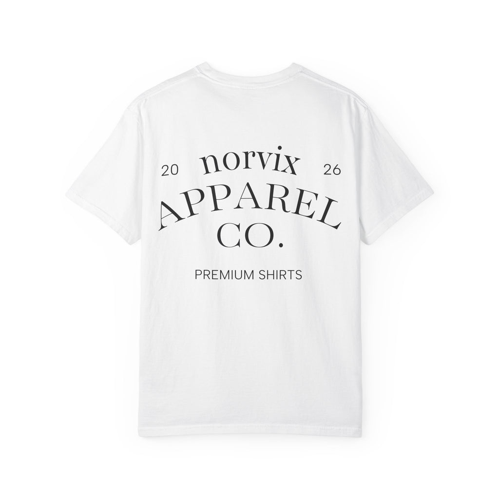 Norvix T-shirt
