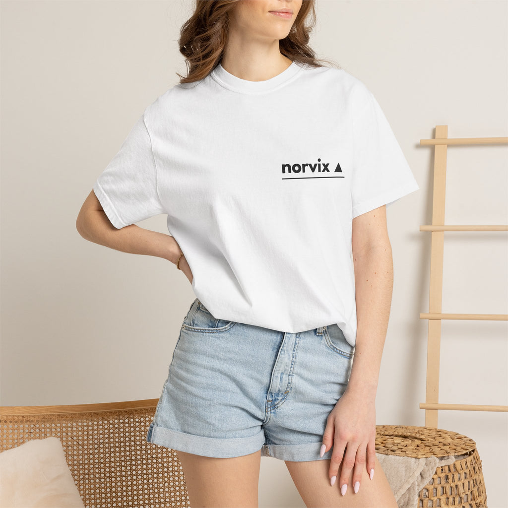 Norvix T-shirt