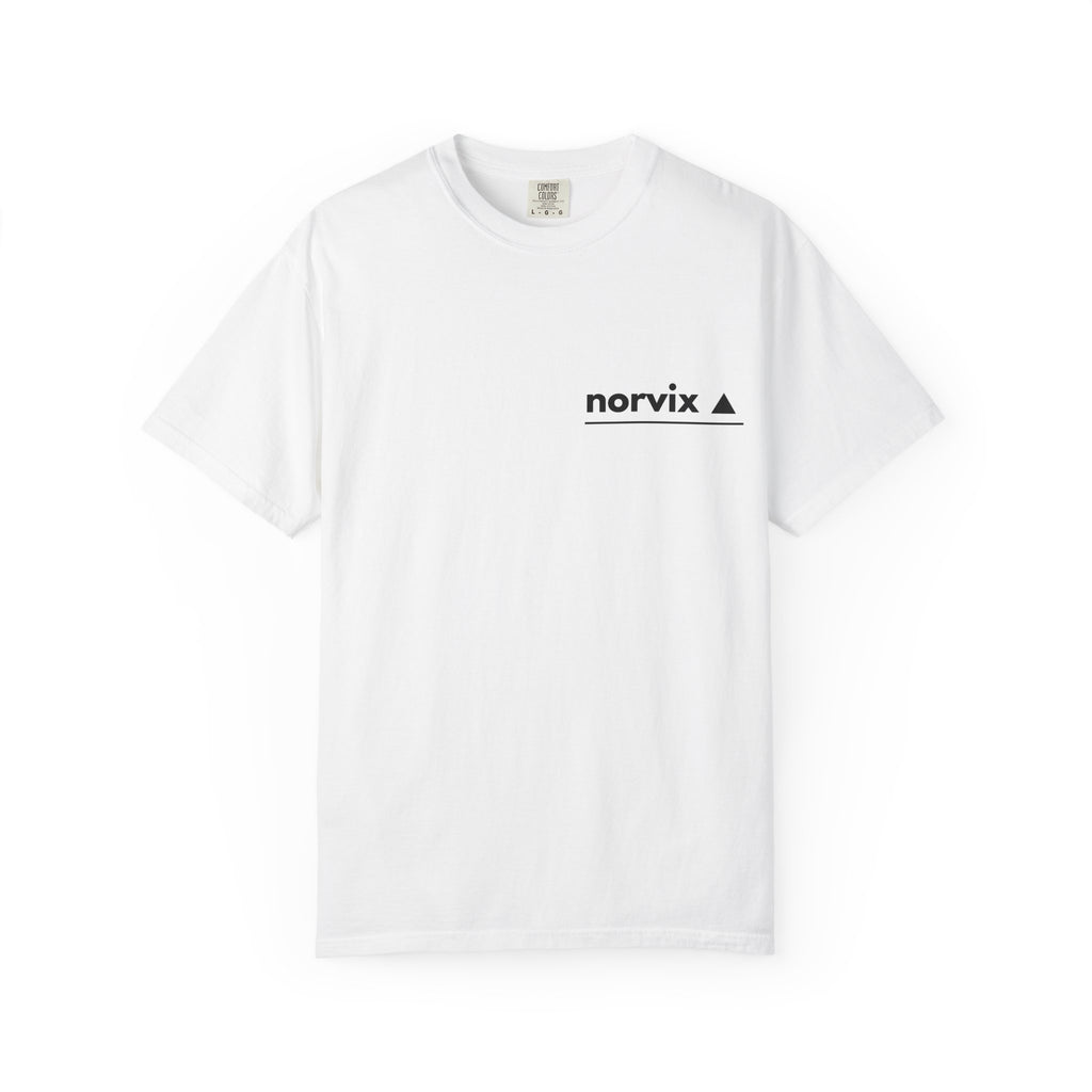 Norvix T-shirt